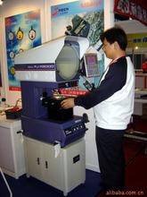 日本三丰投影机三坐标 进口工业三次元量具量仪专业维修保养