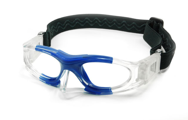 邦士度篮球眼镜_篮球眼镜 足球眼镜 运动儿童