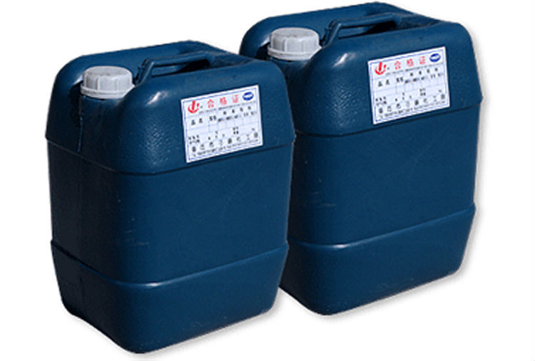 厂家直供钢筋模具除锈剂除锈无腐蚀除油除锈剂