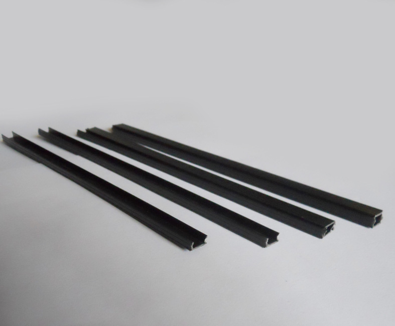 【厂家供应】分格条 最低价格 质量保证 工程首选