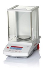 美国奥豪斯SPS6000F|SPS6000F|SPS6000F广东