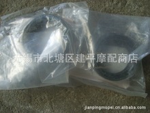 波速尔/m3/m5/华阳/t4/mx6/t2/k1/k2/m4适用摩托车前减震油封原装