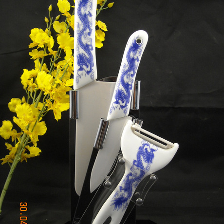 陶瓷,刀具,ceramic knife,刀,陶瓷刀