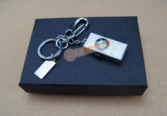 u盘写保护开关原理_u盘的保护开关在哪_u盘磁盘被保护如何去掉写保护