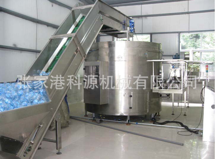 【性能可靠】销售全自动理瓶机 半自动理瓶机 多功能理瓶机
