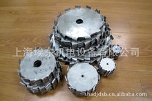 批发实验室分散盘 生产用分散盘 不锈钢分散盘上海埃东