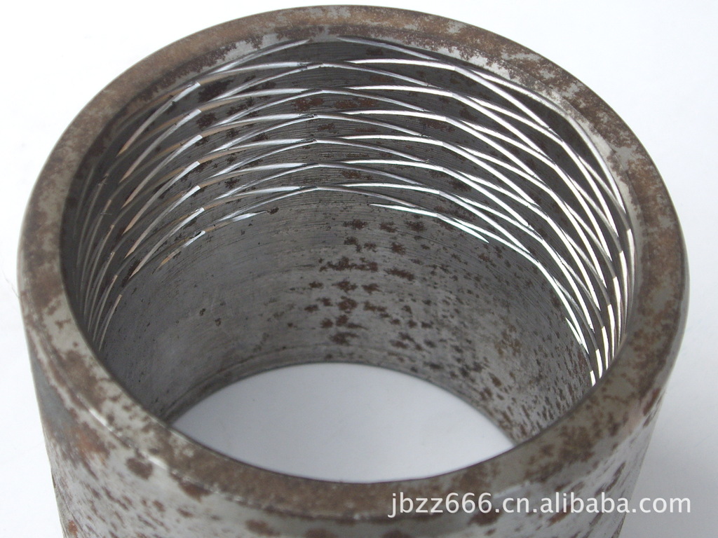 供应高效加工8字油槽设备——旋风铣xkw60-Ⅱ(军工技术)