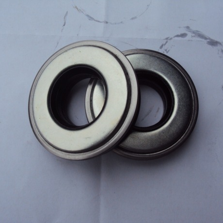 供应25*52*9.5重庆微耕机半轴油封