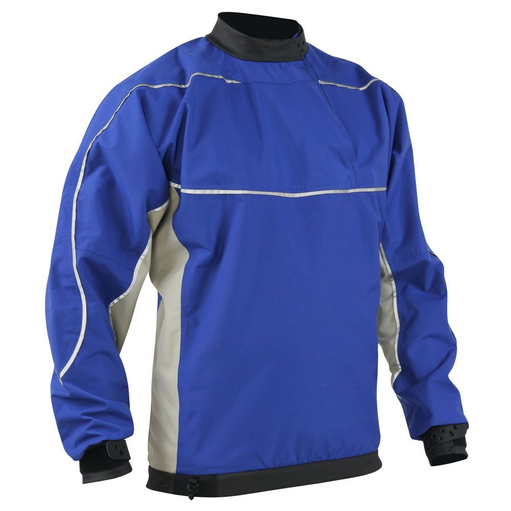 皮划艇服装_nrs kayak wear canoe wear 皮划艇白水服装 - 阿里巴巴