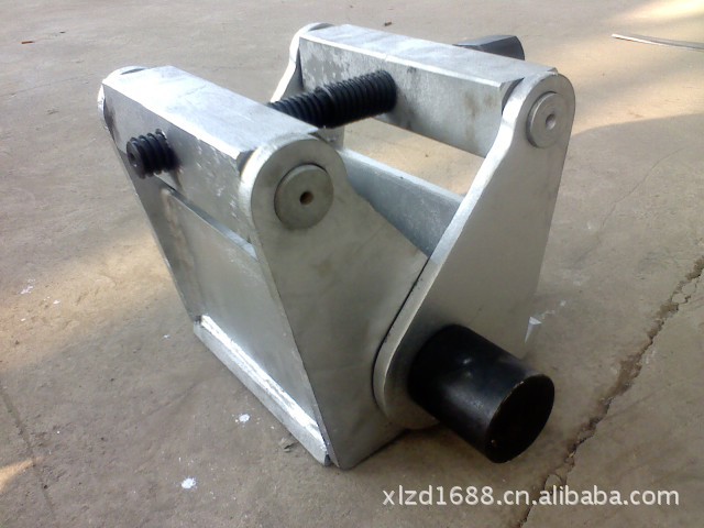 小盒卡具 小盒夹具