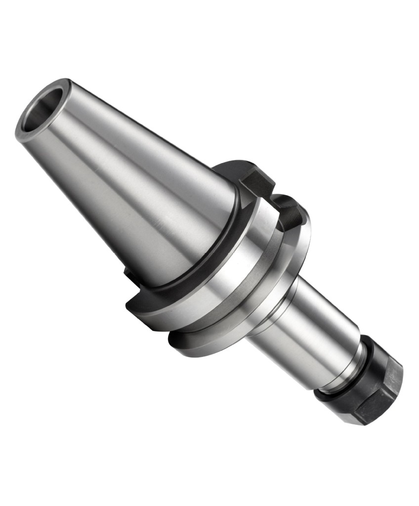 供应hippsc希普思 hsk刀柄 ksk-er弹性刀柄询盘留言运  费:卖家承担