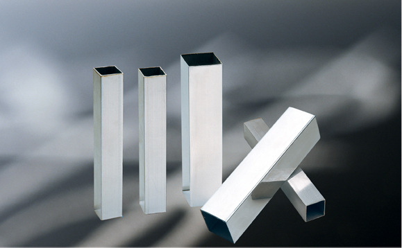 317不锈钢管 317不锈钢无缝管 317无缝管