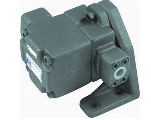 供应优质pv2r2系列叶片泵/高压泵注塑机油泵高品质进口品质保障