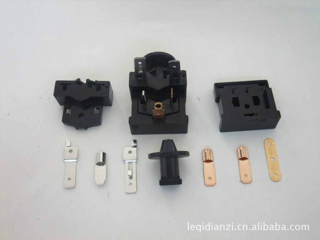 ptc继电器是什么意思_ptc继电器是什么意思_电脑ptc是什么意思