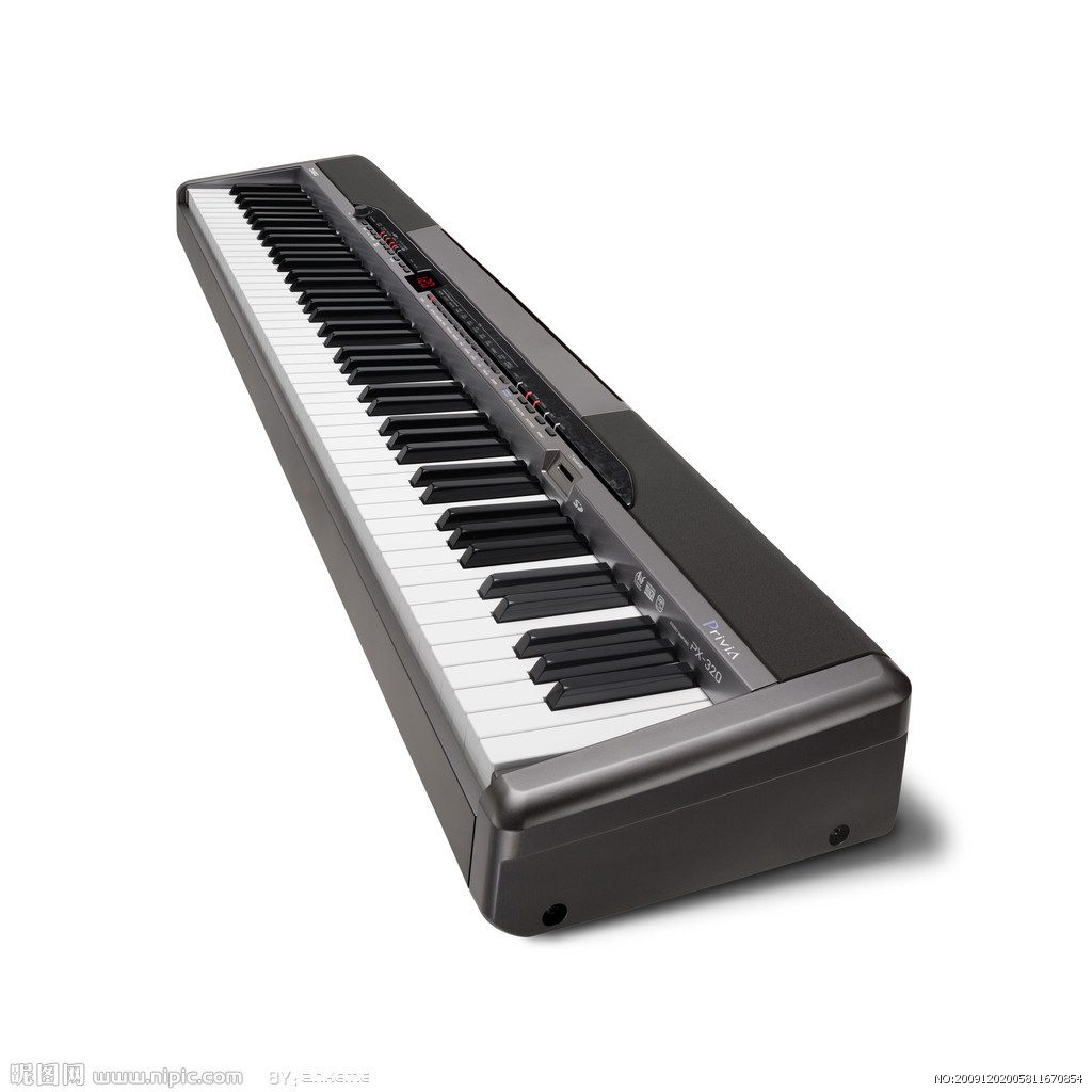 进口电子产品|香港进口产品|电子琴香港快递进口 香港包税进口