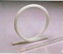 TOMBO 9003-PL NAFLON柔性PTFE/PFA管 霓佳斯NICHIAS 蜻蜓牌