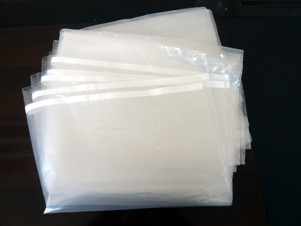 无尘高压袋无尘pe袋无尘塑料袋无尘包装袋pe袋