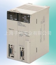 CS1H-CPU63H CS1H-CPU65H CS1H-CPU67H 欧姆龙PLC 可编程控制器