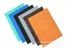 供应石棉橡胶板,石棉板，红色石棉橡胶板，国产石棉橡胶板