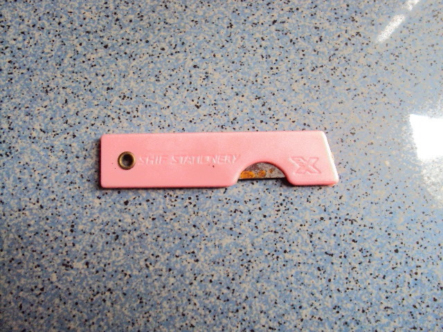 【那年些在校园】 那最真的童年 腾越中空板 腾越~狼恒