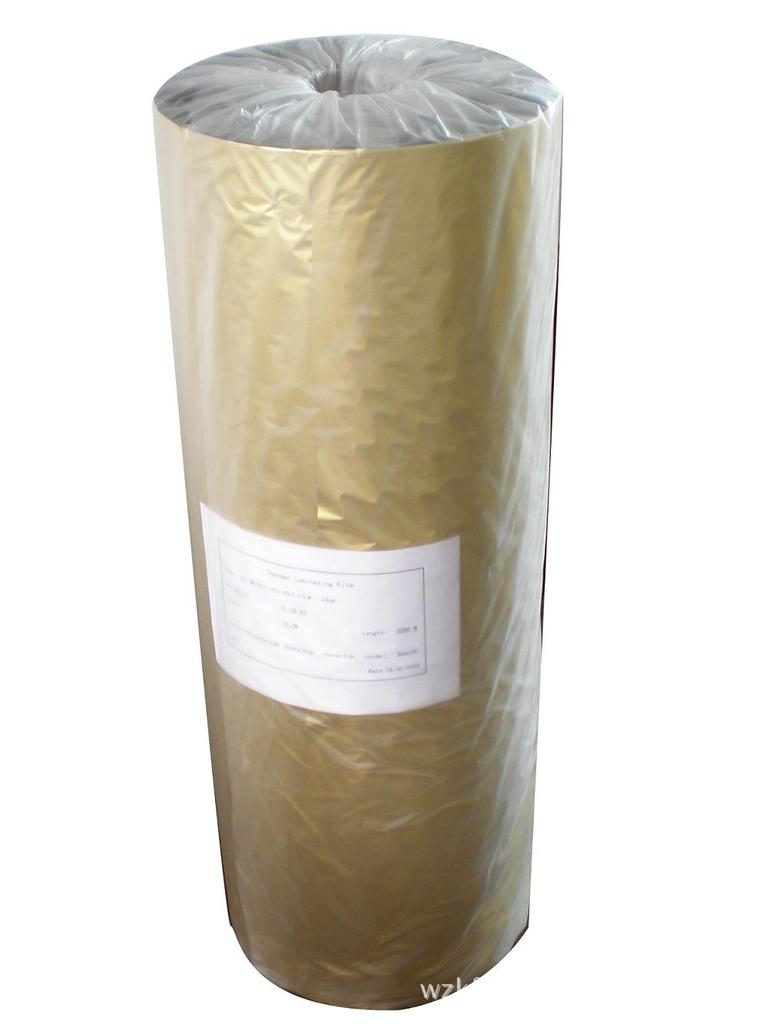 PET预涂膜、环保型预涂膜、PET薄膜、PET预涂膜