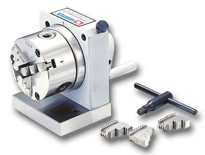 台湾鹰牌冲子研磨机冲子机三爪冲子成型器冲子成型器vps80j