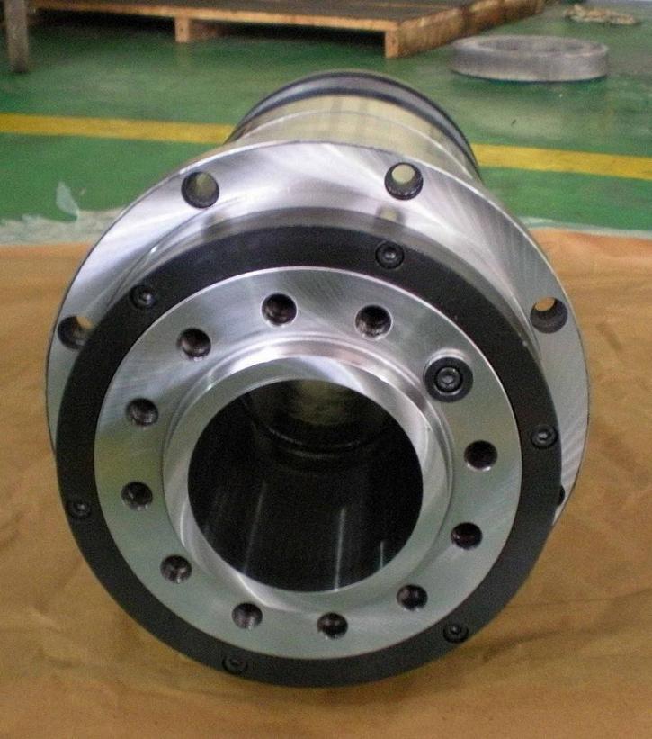 厂家直销 机床配件 主轴