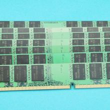 台湾金刚_台湾品牌内存条DiamondWarriors金