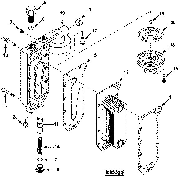 风冷式冷凝器工作原理_风冷压缩冷凝机组原理_海尔冷凝式干衣机