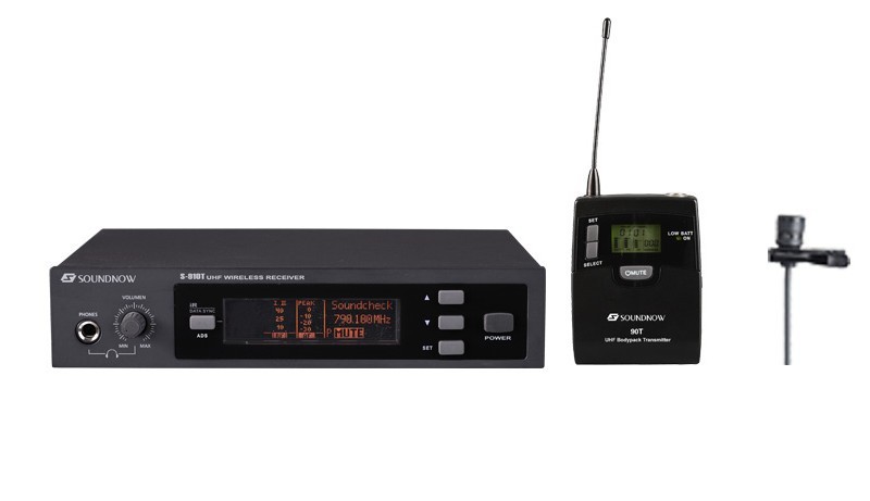 两台漏油器无线桥接怎么设置_无线麦克风设置_无线的接收