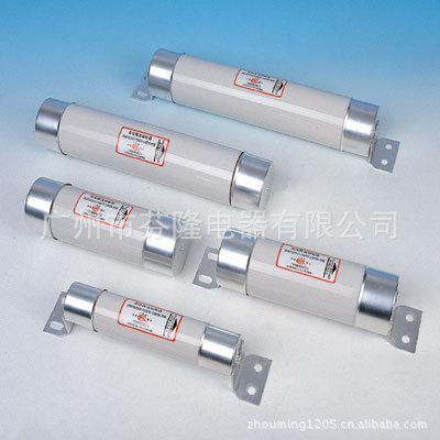 電動機(jī)保護(hù)用熔斷器
