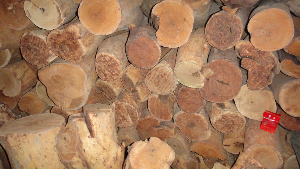 产地直销一手货源西澳檀香 粉末自然清香清心净神量大从优贵美康