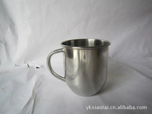 本厂专业生产杯子，咖啡杯，不锈钢杯，口杯，汽车杯,塑料杯