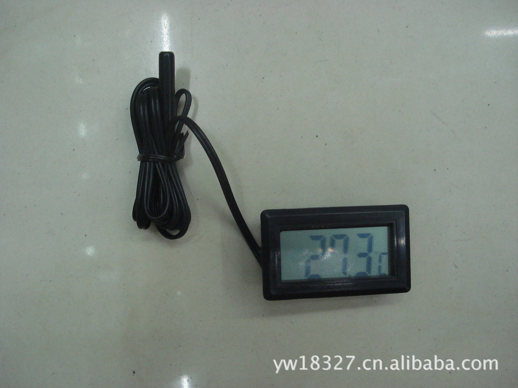 Factory Direct Sales Electronic Module Thermometer