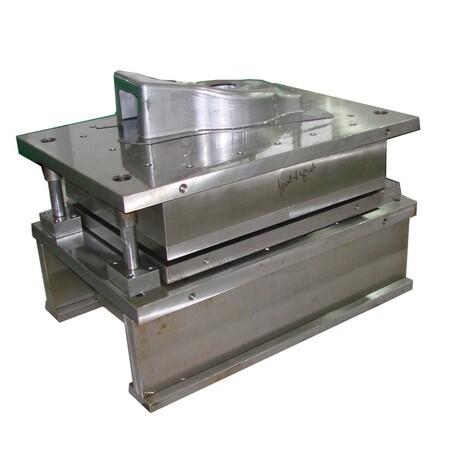 冲床加工模具 钣金拉深模cnc精加工求购冲压件模具制造