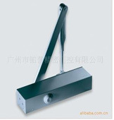 贺多龙自动门遥控器贺多龙奔迈530自动门机遥控器-阿里巴巴