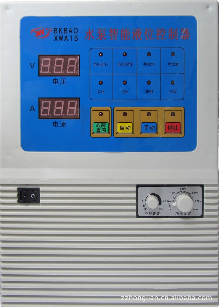 【泵宝水泵智能控制器】_泵宝水泵智能控制器厂家_器