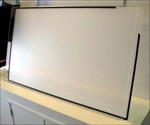 led液晶电视导光板 丝印导光板 大尺寸导光板 32 37 42 47 55 65