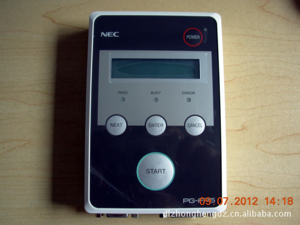 日本nec手机_日本nec路由器怎么设置_日本nec路由器怎么设置