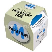 实验室封口膜PM996美国Parafilm封口膜 4in*125ft(10cmx38m)