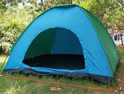 批发供应高品质展销广告帐篷(图)