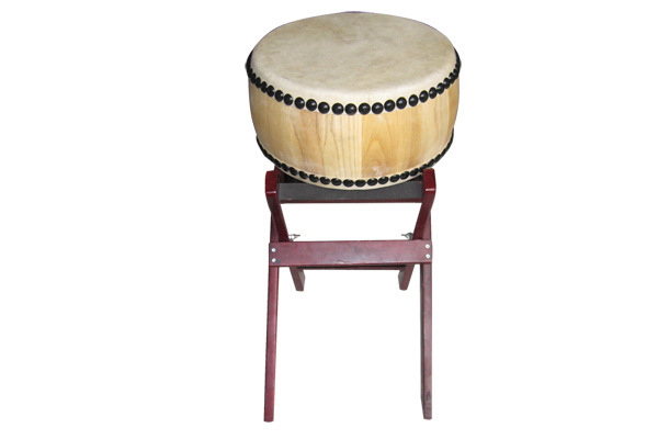 邦戈鼓 打击乐器 乐器 鼓类