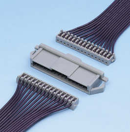 供应 phnr-06-h 塑壳壳子 日本jst连接器 tr系列 间距2.0mm