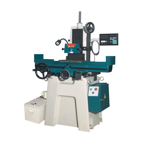 专业供应 进口宇青ysg618平面磨床