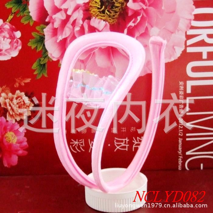 厂家批发 供应c字裤 隐形内裤 女式内裤 情趣内衣