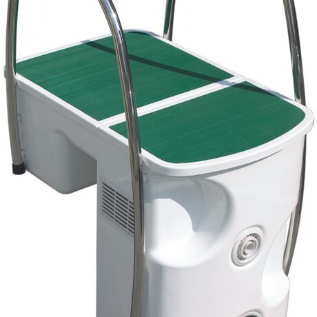 武汉水处理设备,武汉游泳池水处理设备,武汉游泳池设备生产厂家