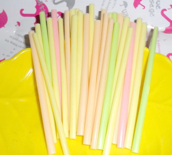 80后儿时cc乐吸管糖吸管糖乐 独立小包装零食 整盒50包价格