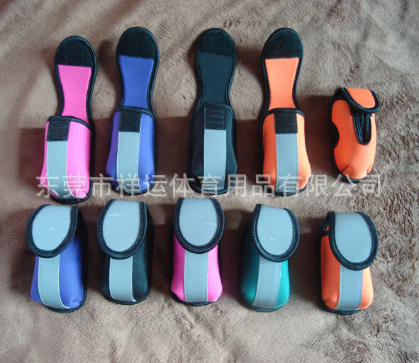 http_imgload41111111