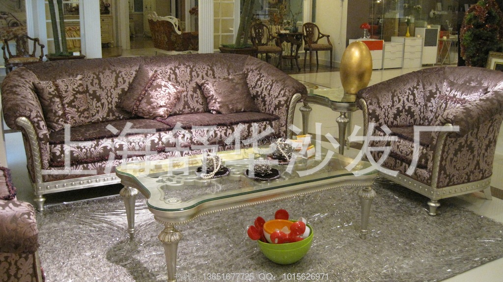 爷俩开歌厅_爷俩开歌厅供应商_爷俩开歌厅批