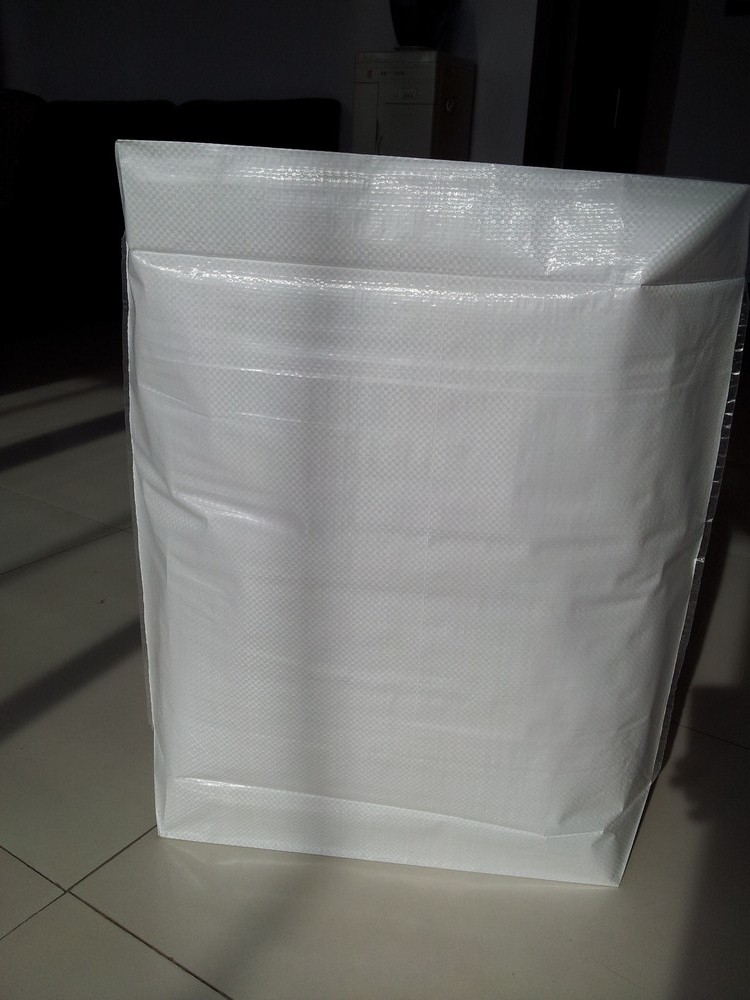 硼酸阀口袋钛白粉阀口袋方底阀口袋pp编织阀口袋